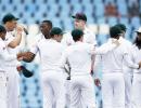 South Africa finally give nod to playing day-night Test in Australia