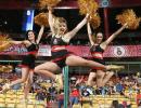 Check out the complete IPL-12 schedule