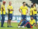 In-form Daredevils pose huge challenge to wayward Mumbai Indians