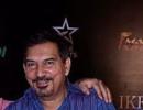 Arun Lal reveals fight with 'rare and dangerous' cancer