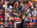 IPL PHOTOS: Lions win despite Kohli's maiden T20 ton