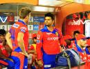 IPL: Will Gujarat Lions end home campaign on winning note?