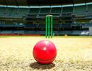 New Zealand receptive to playing day-night Test in India