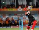 RCB will bounce back, says KL Rahul