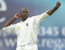 Former West Indies pacer deported from New Zealand