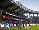 India-WI ODI free passes tussle: MCA adopting 'wait and watch' policy