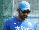 Here's why Dhoni feels USA is special market for cricket...