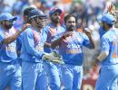 Mishra happy to play mentor to young spinners