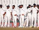 BCCI yet to decide on fate of India-England Chennai Test