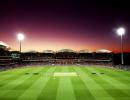 Why India refused to play Day-Night Test in Australia