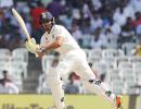 Feels like we are in heaven, say Karun Nair's 'proud' parents