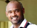 What do the numbers say about Vinod Kambli?