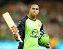 Khawaja tells how to deal with coronavirus