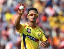 The Indian report card: Negi gets lucky, another big deal for Yuvi