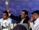 IPL auctions: Players who will go under the hammer