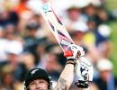 End of an era: McCullum's aggression enticed crowds back to the game