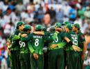 How PCB is planning to revive international cricket in Pakistan