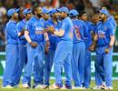 India will be toughest team to beat in World Twenty20: Watson