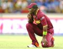 Former champions Windies could pull out of World T20