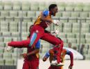 India to meet West Indies in Under-19 World Cup final