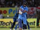 Dhawan to keep things simple as he eyes top form in Asia Cup, WT20