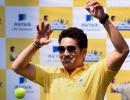 ICC bowls-out Trump for calling Tendulkar 'Soo-chin'