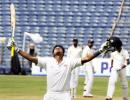 'Amazing feeling', says Mumbai run machine Iyer after Ranji triumph