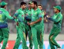 Asia Cup T20: Malik, Akmal bail out Pakistan against UAE