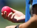 New Zealand keen to host South Africa in pink ball 'extravaganza'