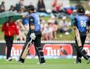 Nelson ODI: Rain forces NZ versus Sri Lanka game to be abandoned