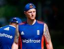 Stokes, Woakes will skip Ireland ODIs to play 14 IPL games