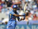 Mushtaq Ali T20: Tare shines as Mumbai thrash Services