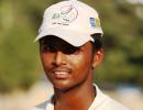 Pranav Dhanawade makes history; scores 1009 runs in an innings