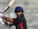 Mushtaq Ali T20: Irfan, Parthiv steal the limelight