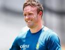 South Africa unchanged for final two England Tests