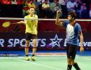 Awadhe score 4-1 win over Chennai, Hunters out of hunt in PBL