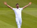 Anderson ready to shun IPL's riches to play Test cricket for England