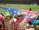 Gabba in line for Pink Ball Test?