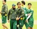 Why Pak cricketers are retiring in large numbers