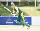 Proteas in mad dash for wicket-keeper to play in Port Elizabeth Test