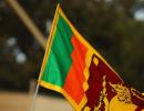 Sri Lankan curator suspended for not cooperating with ICC probe