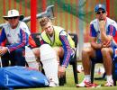 Centurion Test: Dominant England aim to complete 3-0 triumph