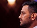 Dhoni has reached his use-by-date: Chappell