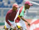 Chanderpaul should have received proper send-off: Lara