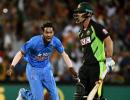 Dhoni relieved and impressed by team effort