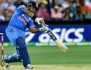 Adelaide T20: Kohli, Raina make it a memorable day for India