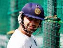 'When you look to restrict, Virat puts pressure back on the bowler'