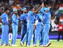 Sydney T20: India eye clean sweep against Australia