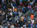 Spidercam to be used in World T20 despite recent glitches