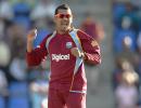 Top-ranked Windies call-up banned Narine for World T20